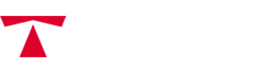 Πλάστιγγες - Χαράλαμπος Τομάσης