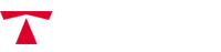 Επαγγελματικές Πλάστιγγες και Ζυγαριές - Τομάσης Χαράλαμπος